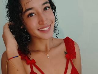  Isabelladoux chat room