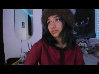  IsisJonnes69 chat room