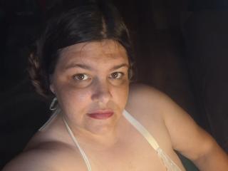  IvySexyLips chat room