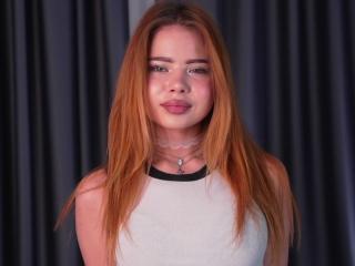 JacquelinKiles