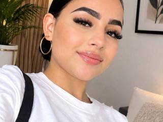 JadeeMorgan