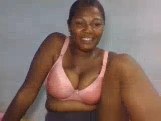  Jaiya chat room