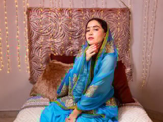  JalimaMona chat room