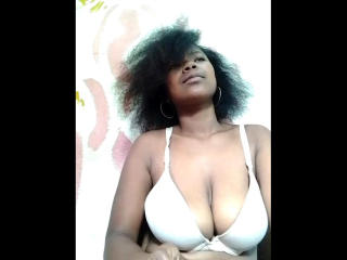  Jampela chat room