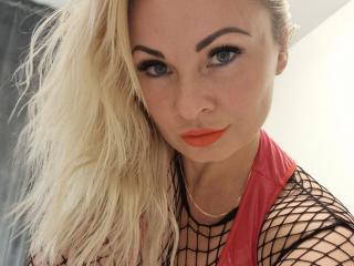 JanePussyCam-hot chat room