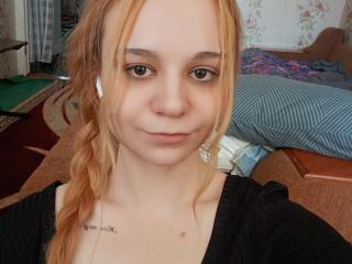 JanelSavala
