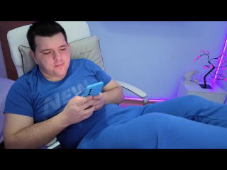  JasonJacks chat room