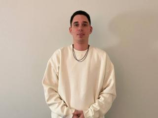  JasonSweety chat room