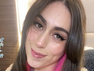  JazzeRusot chat room