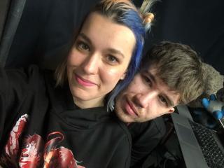  JeddFoirel chat room