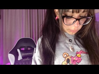  JenniPurple chat room