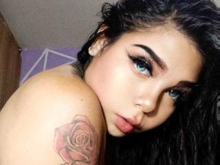  JessicDuran chat room