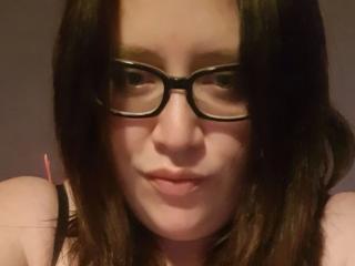  JessicaGold-hot chat room
