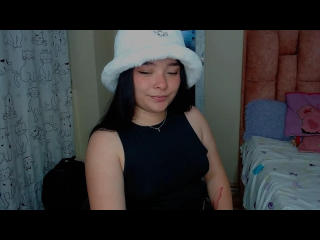  Jhanan chat room