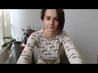  Jilliyi chat room
