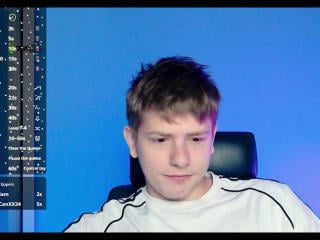  JimmieHot chat room