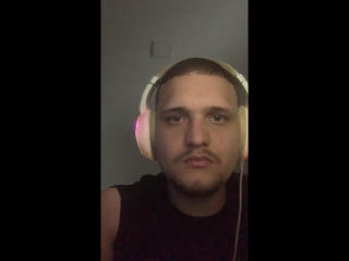  JoaoVitor69 chat room
