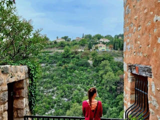  Jolie-la-xoxo-hot chat room