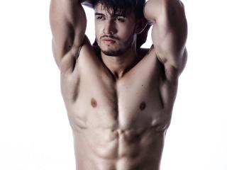 JordanPhillip