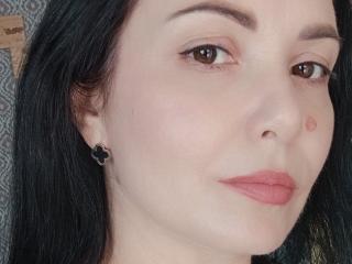  JosefinaWelpo chat room