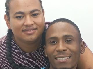  JoselynBilly chat room