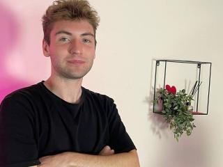 JosephBest chat room