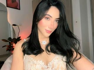  JuanaFox chat room