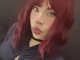  JulesLovets chat room