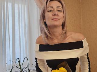  JuliaaCherry chat room