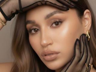  JulianaMancini chat room