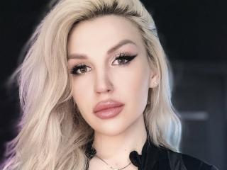  JulietFame chat room