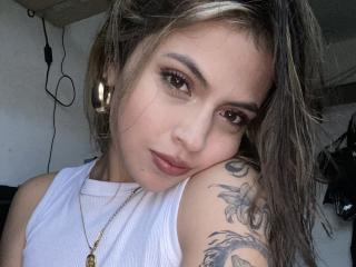  JulietaAckermanx chat room