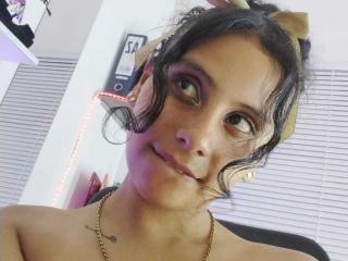  JulietaAkane chat room