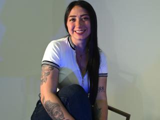  JuliethCruz chat room