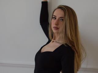  JulietteCute chat room