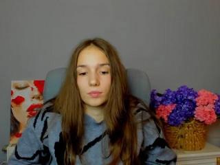  KaiaLein chat room