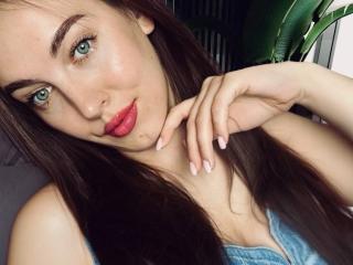  KaleyReed chat room