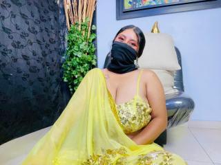  KalpanaAisha chat room