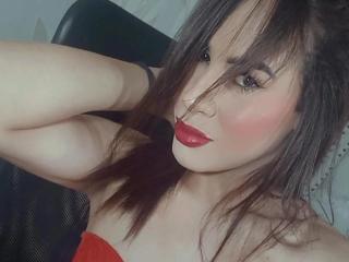  KamilaGrant chat room