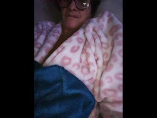  KamillaHot69 chat room