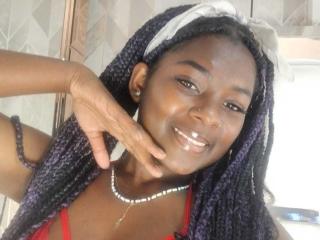 KarinaFlowers chat room