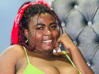  KarlaFlorez chat room
