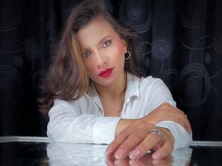  KarlaMorriss chat room