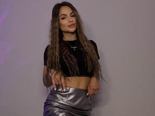  KarolinaSykes chat room