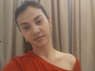  KarolineCherie chat room