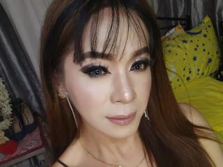  KassandraHotTS chat room