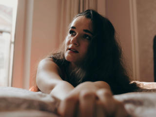  Kate-Erotic chat room