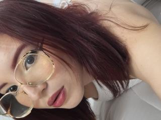  KateGarciala chat room