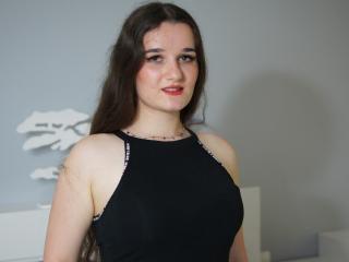 KateUnique chat room