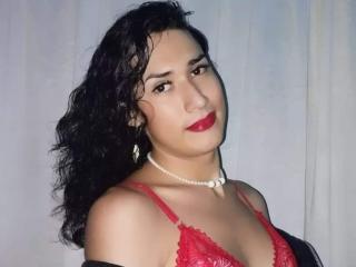  KathleenJaimes chat room